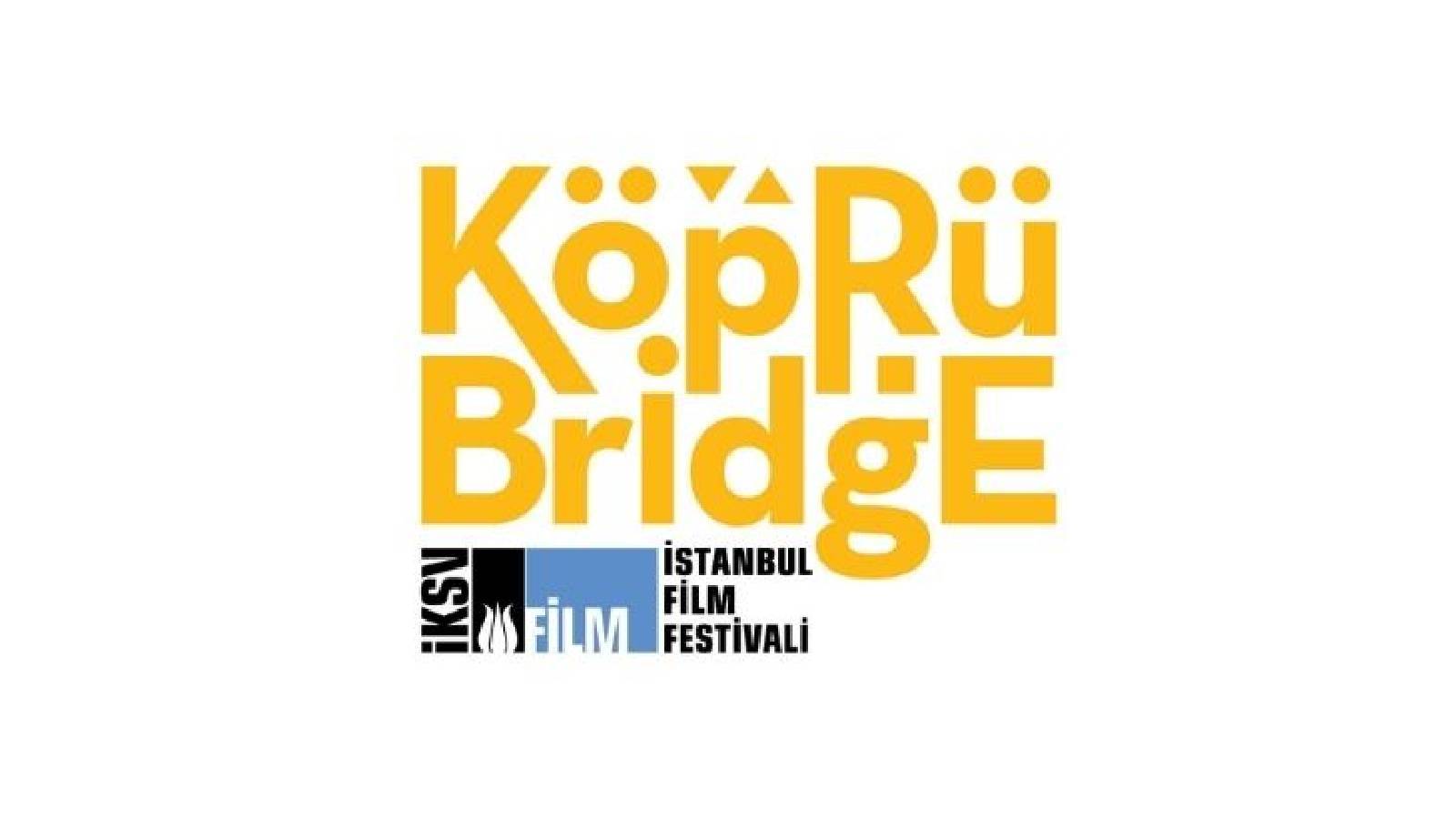 istanbul film festivali kapsaminda duzenlenen 21 koprude bulusmalar film gelistirme platformu icin basvurular acildi UKBHKn8X.jpg