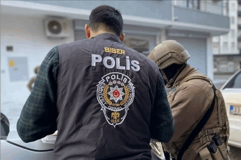 istanbulda yasa disi bahis operasyonunda 20 supheli yakalandi wU8l4J6q.png