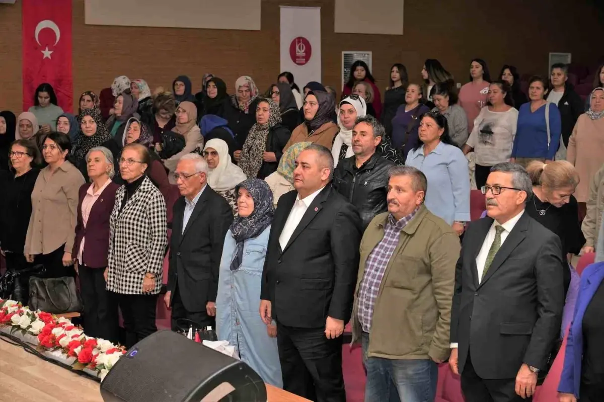 kecioren belediyesinden ataturku anma semineri ZtjFuc3T.jpg