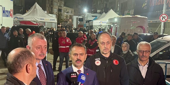 kocaeli valisi aktastan gebzede tahliye edilen binalara iliskin aciklama lMlWrFH5.jpg