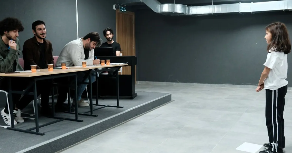 kocaelide konservatuvar koristligi icin ter doktuler XRa7ucdT.webp