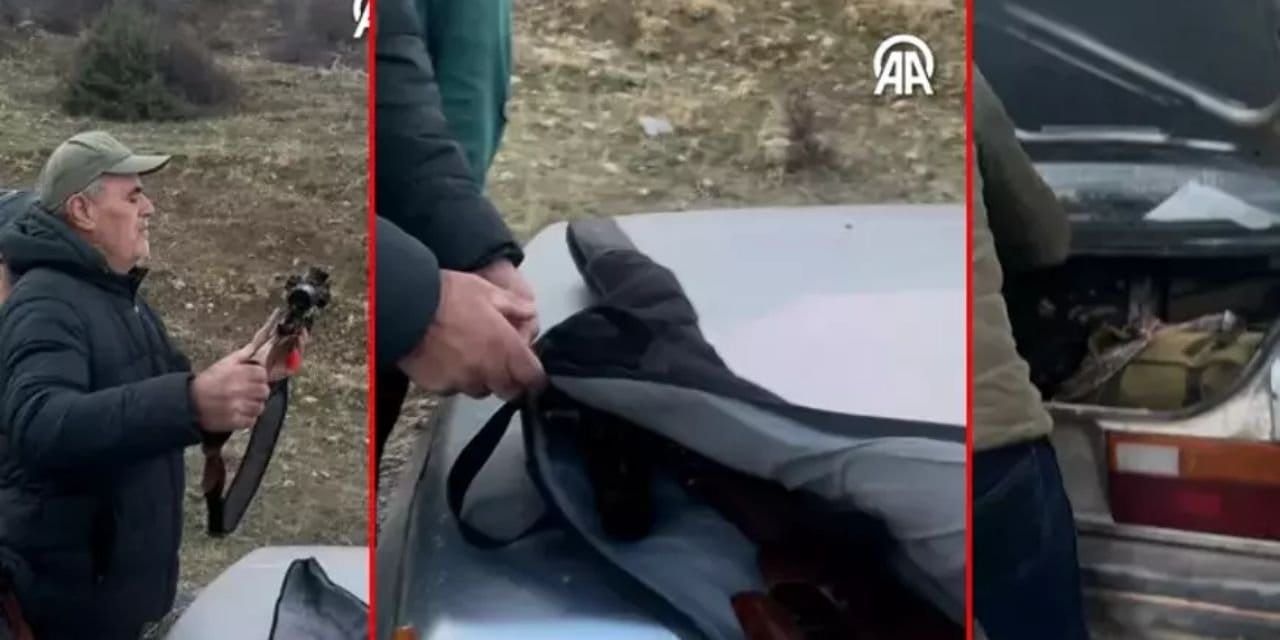 koruma altindaki yaban kecilerini vurmanin bedeli agir oldu 19 milyon lira XiwIVl3c.jpg