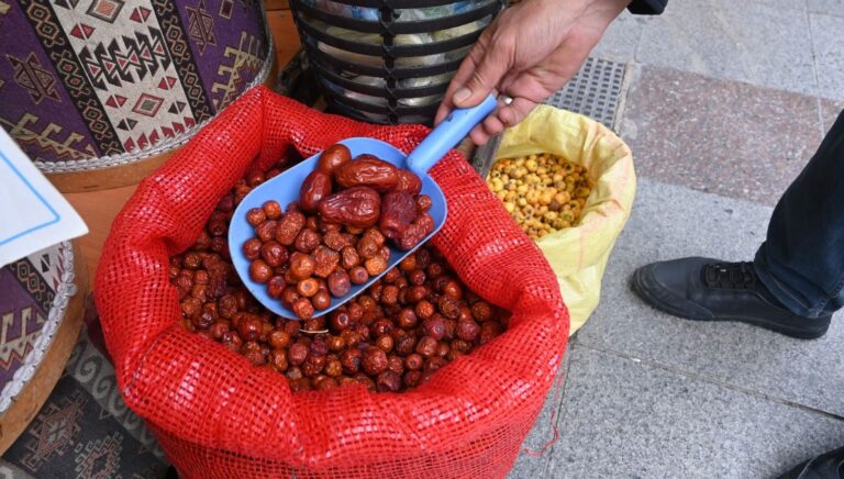 mevsim gecislerinde ilgi artti hasta olmak istemeyen ona yoneldi iEmQZPyj.jpg
