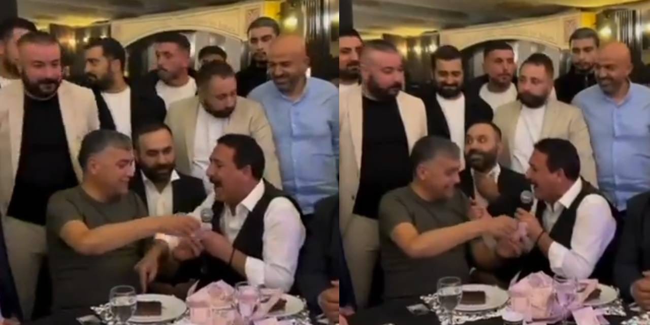 mhpli baskan latif dogana deste deste para sacti para attikca uzun hava daha da uzuyor hnwdkX8V.jpg