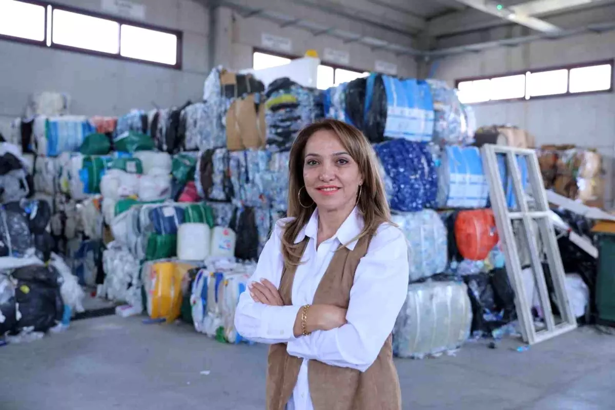 nohuden 15 milyon tllik atik yonetimi basarisi GXAYPY5V.jpg