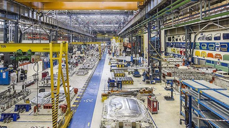 otomotiv endustrisinin ihracati 38 milyar dolar oldu GcMEN28F.jpg