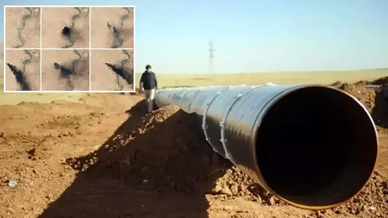 ruslar bile pesine dustu musul petrolunun sirri turkiyede mi sakli iste isaret edilen o il T93zWr24.webp