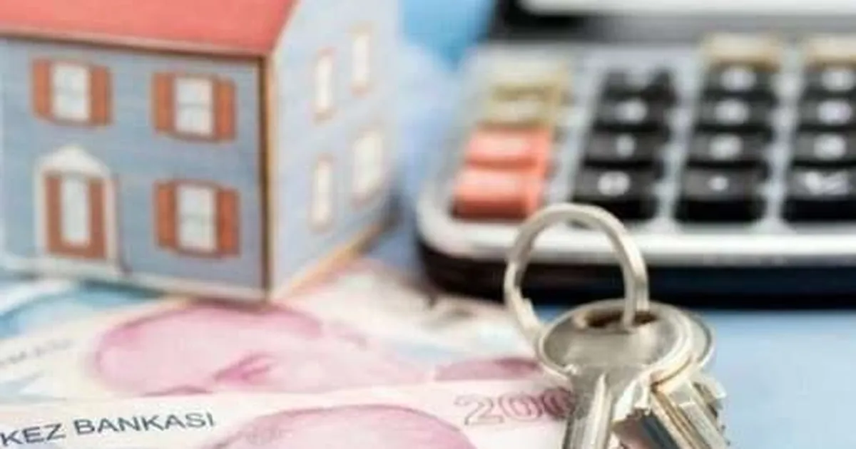 sahibinden ilanlarda etik disi uygulamalar artiyor Oh7WWAms.webp