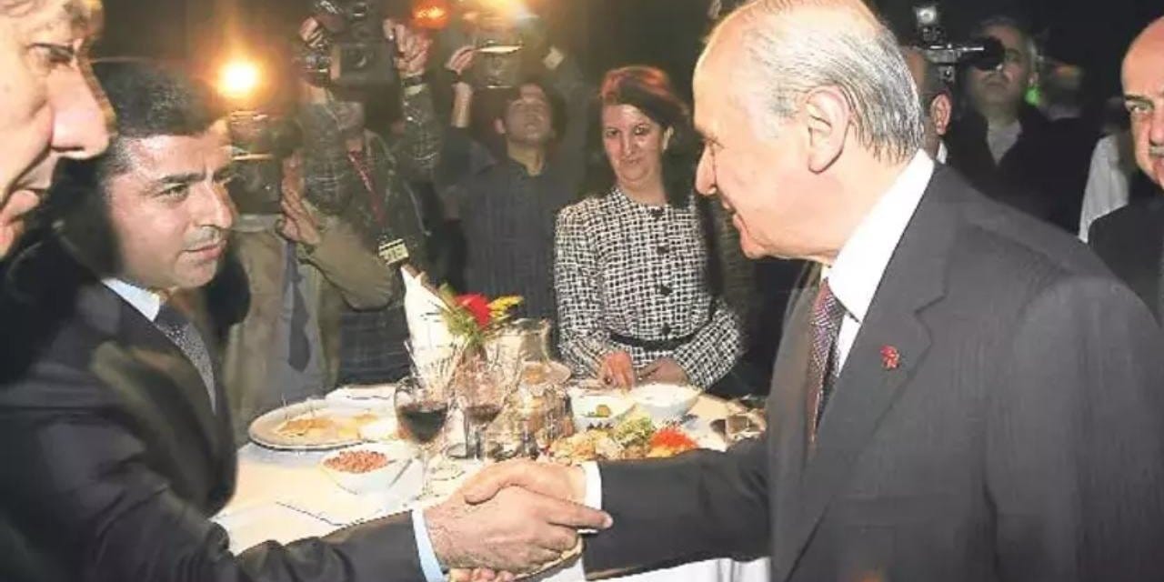 son dakika bahceli demirtasin tahliyesi hayirli olur h74IDGwP.jpg
