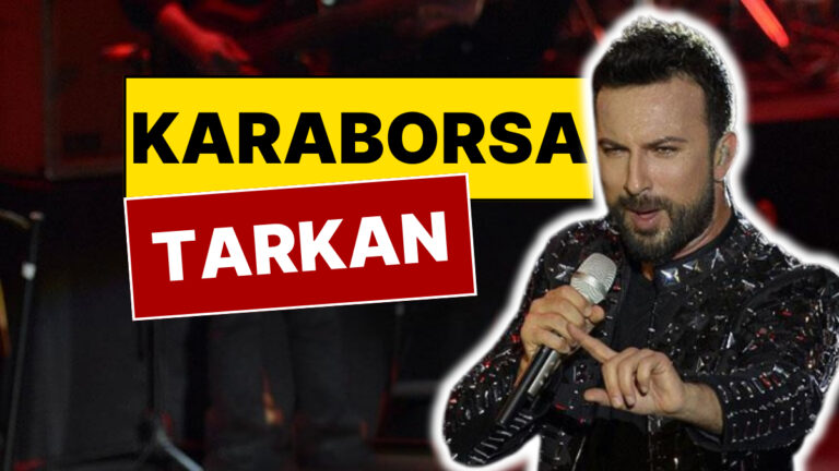 tarkan-biletleri-karaborsaya-dustu-fiyatiyla-dudak-ucuklatan-biletler-havada-kapildi-zZ3JvHAW.jpg