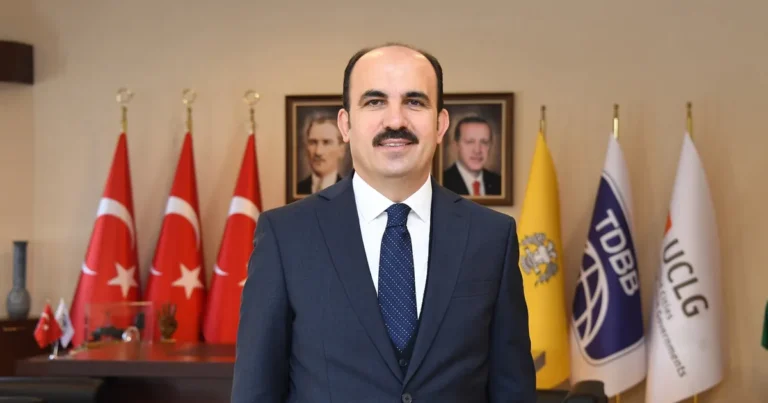 turk dunyasi belediyeler birliginden 15 aralik ilani mesaji dFE4Mn5S.webp