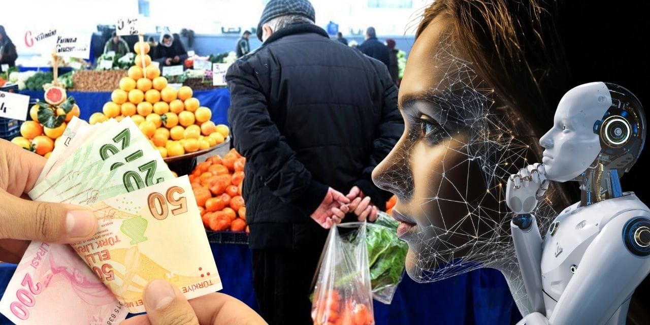 yapay-zeka-2026-asgari-ucretini-acikladi-kbz6Kj2W.jpg