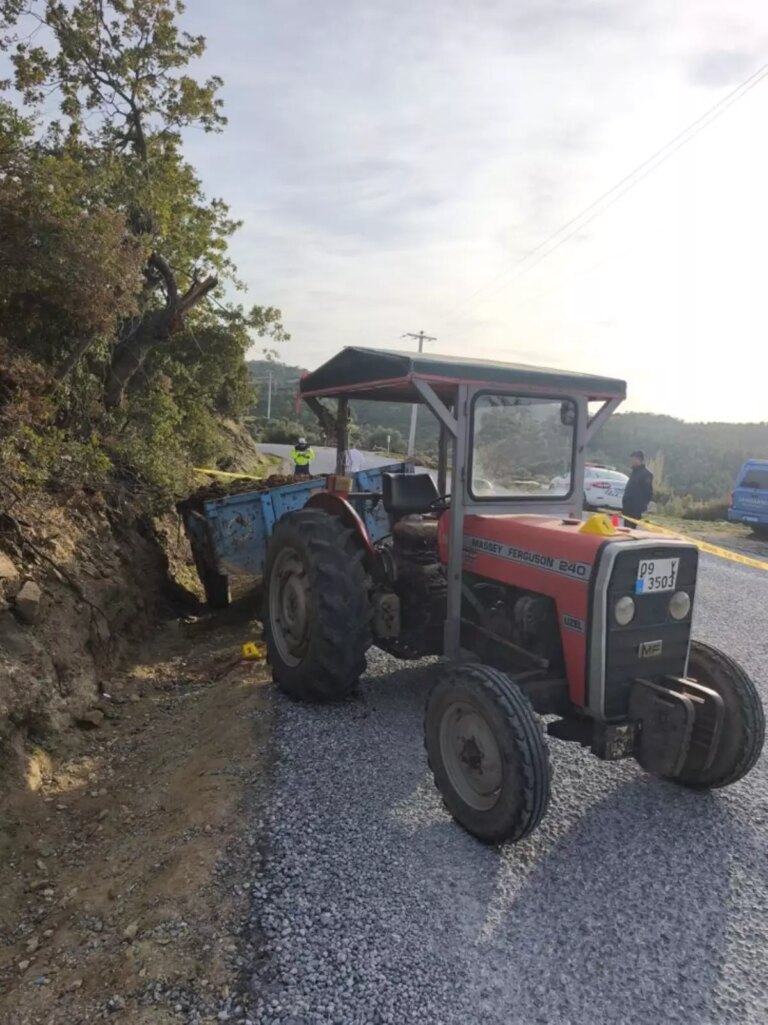 yenipazarda-traktor-kazasi-2-yasindaki-cocuk-hayatini-kaybetti-QQLADM9n.jpg
