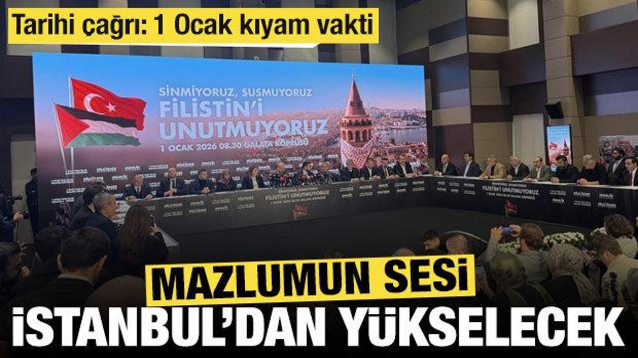 1-ocakta-galata-koprusunde-duzenlenecek-filistin-eylemi-icin-ortak-cagri-S8TBkr8T.jpg