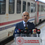 abdulkadir-uraloglu-turistik-dogu-ekspresi-sezonun-ilk-seferine-yarin-cikiyor-FsMZ2jGr.jpg