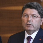adalet-bakani-yilmaz-tunc-duyurdu-acik-gorus-karari-7BBz3Hq7.png