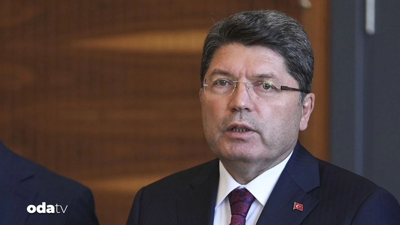 adalet-bakani-yilmaz-tunc-duyurdu-acik-gorus-karari-7BBz3Hq7.png