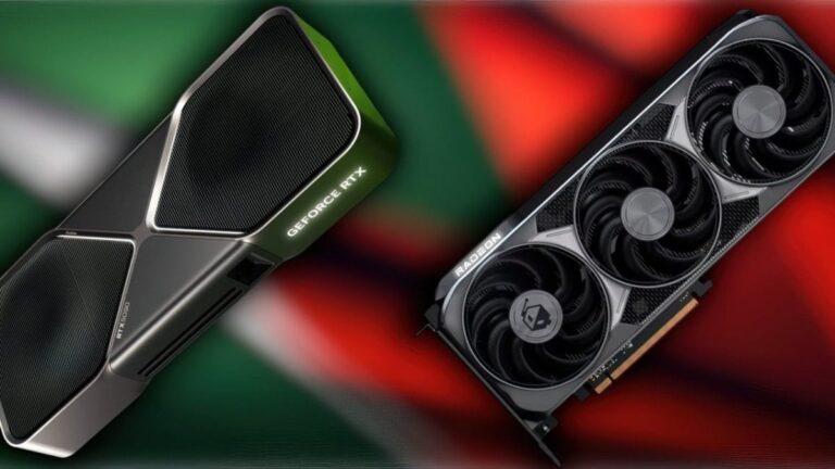 amd-ve-nvidia-yeni-yili-bekliyor-ekran-karti-fiyatlari-ucusa-gececek-np5gWkiG.jpg