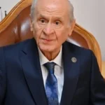 bahceli-geri-adim-yok-sehit-ailelerinin-basini-egdirmeyiz-AyzK3R9l.webp