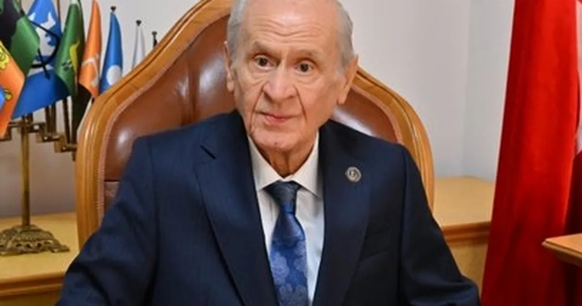 bahceli-geri-adim-yok-sehit-ailelerinin-basini-egdirmeyiz-AyzK3R9l.webp