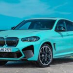 bmw-sevilen-coupe-suv-modeli-x4u-emekliye-ayiriyor-iste-yerine-gelecek-model-CHicIGP3.jpg