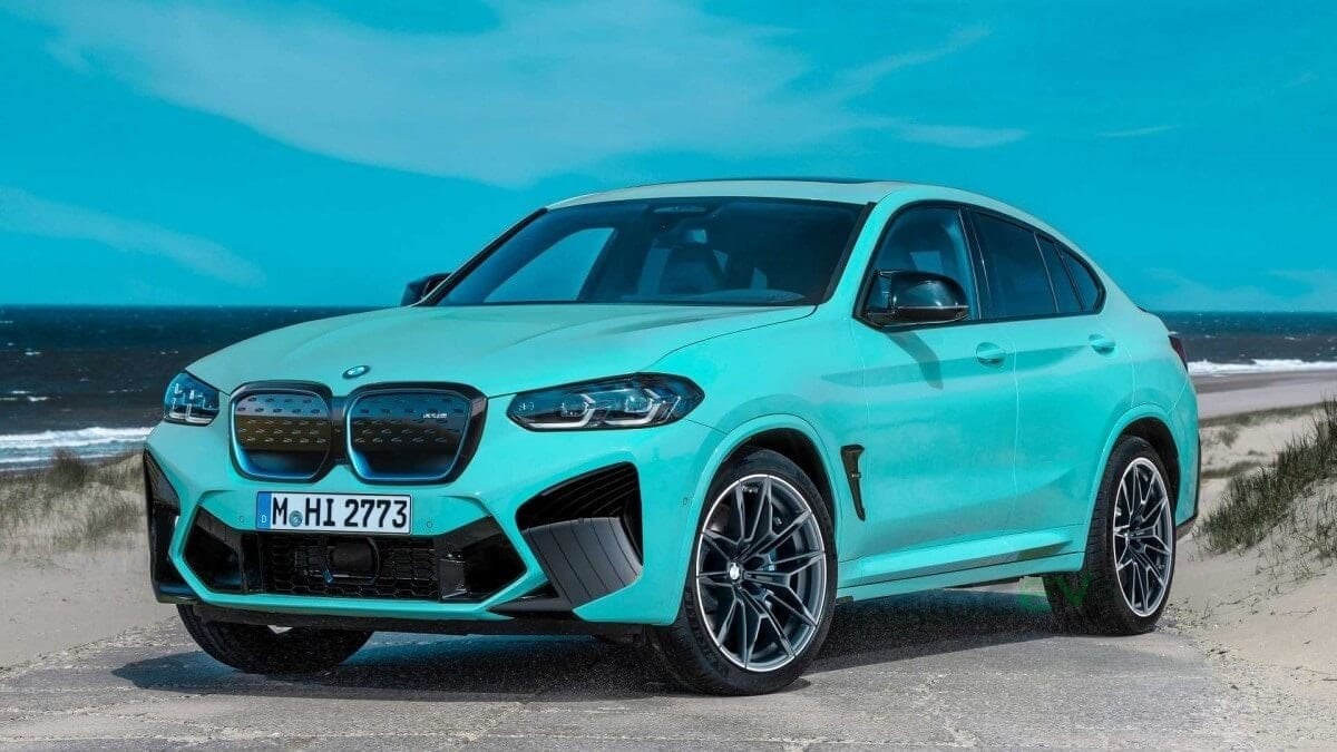 bmw-sevilen-coupe-suv-modeli-x4u-emekliye-ayiriyor-iste-yerine-gelecek-model-CHicIGP3.jpg