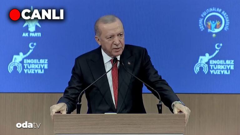 cumhurbaskani-erdogan-konusuyor-ne-mesaj-verecek-WUe6uGwe.jpg