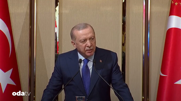cumhurbaskani-erdogandan-yunanistana-unutmadik-xf9aWMjV.jpg