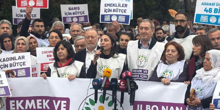 dem-partiden-tbmm-onunde-butce-protestosu-meclisin-derdi-asgari-ucretliler-degil-8JTXBL6w.jpg