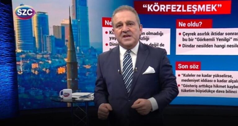 dindar-nesil-neye-donustu-ekrem-acikel-sozcu-tv-ekranlarinda-yasanan-ahlaki-yozlasmayi-anlatti-jO5efPj8.jpg