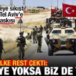 dort-ulkeden-israile-gazze-resti-turkiye-yoksa-biz-de-yokuz-kZ2L7rEB.jpg