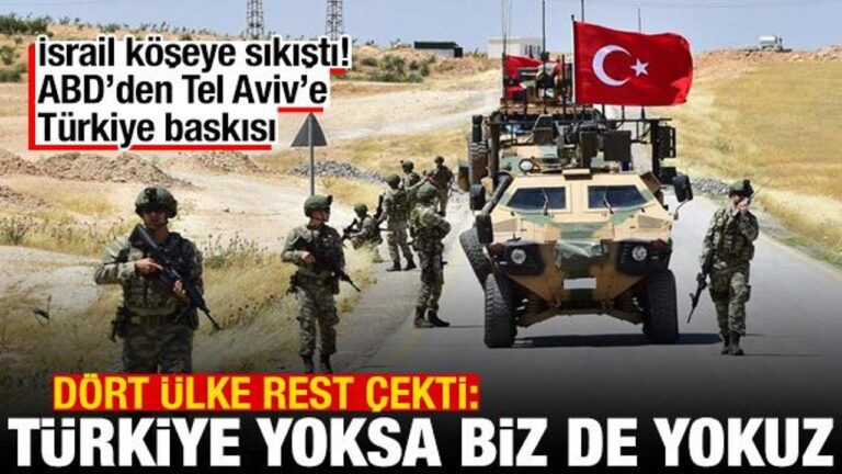 dort-ulkeden-israile-gazze-resti-turkiye-yoksa-biz-de-yokuz-kZ2L7rEB.jpg
