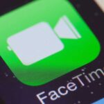 facetimea-erisim-engeli-getirildi-rECwRNgV.jpg