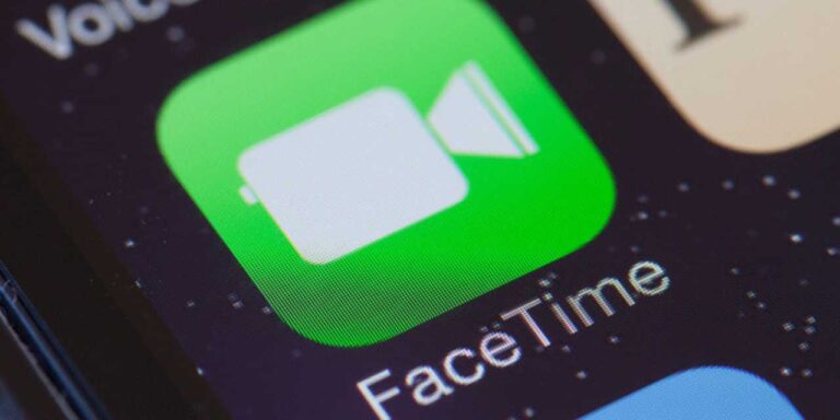 facetimea-erisim-engeli-getirildi-rECwRNgV.jpg