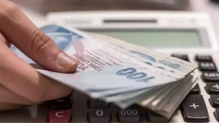 garanti-zam-orani-aciklandi-iste-5-aylik-enflasyon-farki-Os2xnml9.jpg