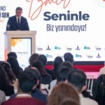 genclerin-enerjisi-izmiri-donusturuyor-SQ3fm6lN.webp