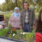 hirsizlar-birkac-aydir-genc-yasta-olen-bu-kizin-mezarina-dadandi-zY44xgLr.jpg