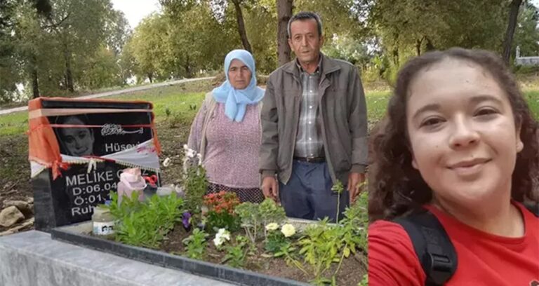 hirsizlar-birkac-aydir-genc-yasta-olen-bu-kizin-mezarina-dadandi-zY44xgLr.jpg