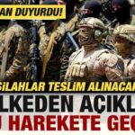 iki-ulkeden-pes-pese-aciklama-ordu-harekete-geciyor-silahlar-teslim-alinacak-Qte3tv3M.jpg