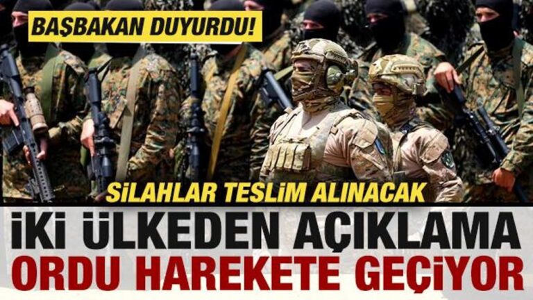 iki-ulkeden-pes-pese-aciklama-ordu-harekete-geciyor-silahlar-teslim-alinacak-Qte3tv3M.jpg