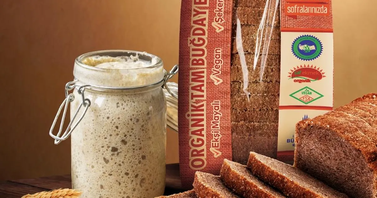 istanbulun-organik-tam-bugday-ekmegine-urun-inovasyonu-odulu-1nJ6CAwZ.webp