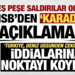karadenizde-gemilere-pes-pese-saldiri-msbden-aciklama-geldi-xbBCKTQw.jpg