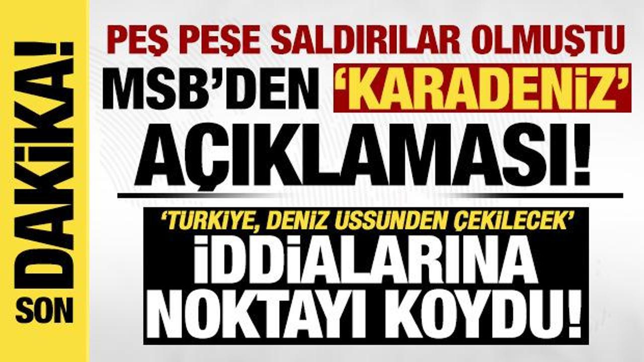 karadenizde-gemilere-pes-pese-saldiri-msbden-aciklama-geldi-xbBCKTQw.jpg
