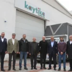 kaysodan-en-hizli-buyuyen-kayserili-firmalara-tebrik-ziyareti-7Ez5FQR2.webp