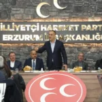 mhp-erzurumdan-sendikalara-guclu-mesaj-pXq2UN9P.webp