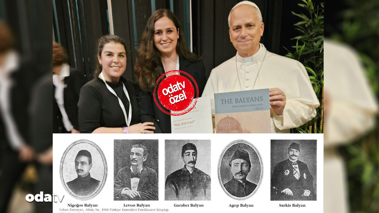 odatv-yazdi-papaya-hediye-edilen-kitabin-sirri-osmanlida-yasayan-balyan-ailesinin-hikayesi-P7ODDTk7.jpg