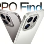 oppo-find-x9-pro-turkiyeye-geliyor-mobil-fotografcilikta-yeni-donem-rZAvRqFD.jpg