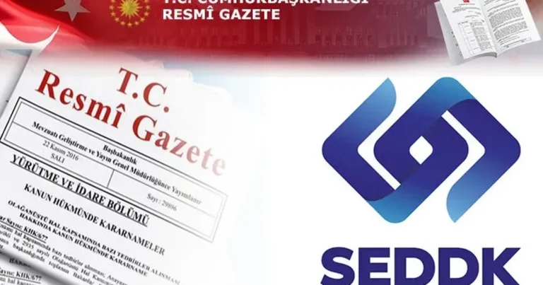 seddkdan-uc-onemli-duzenleme-sigorta-sektorunde-finansal-raporlama-kurallari-2027ye-ertelendi-SzmDS8Pn.webp