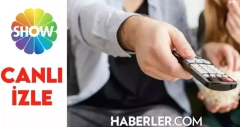 show-tv-canli-izle-29-aralik-show-tv-canli-nereden-izlenir-JlCSrIMy.jpg