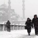 son-dakika-akomdan-istanbul-icin-kar-aciklamasi-EQR5jMcL.jpg